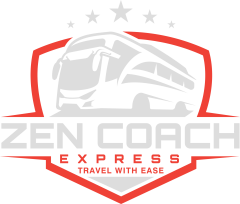 zen-footer-logo-trans.png